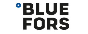 Bluefors Oy