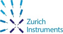 Zurich Instruments