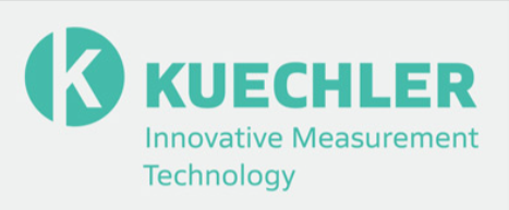 KUECHLER