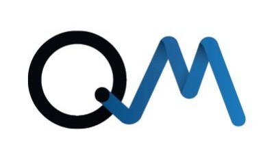 QCageマイクロ波キャビティ試料ホルダ