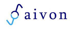 aivon