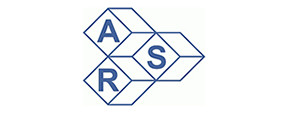 Advanced Resarch Systems