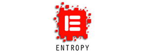 Entropy