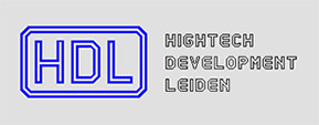 HDL