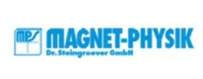 MAGNET-PHYSIK Dr. Steingroever GmbH