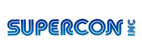 Supercon Inc.