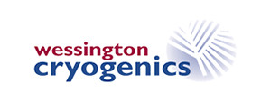Wessington Cryogenics